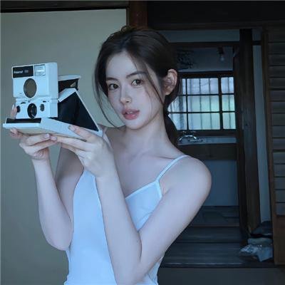 刁蛮娇妻苏小妹