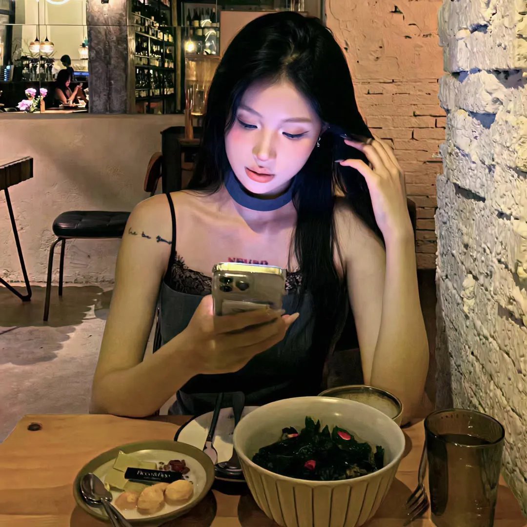美国派3:美国婚礼
