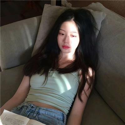 亲爱的,不要跨过那条江