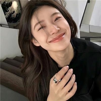 我的美女室友