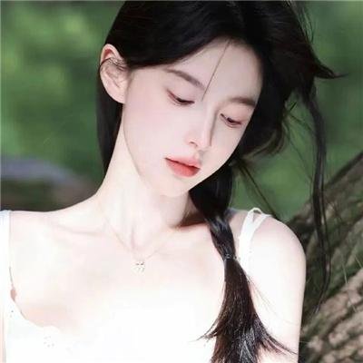 我是杜兰