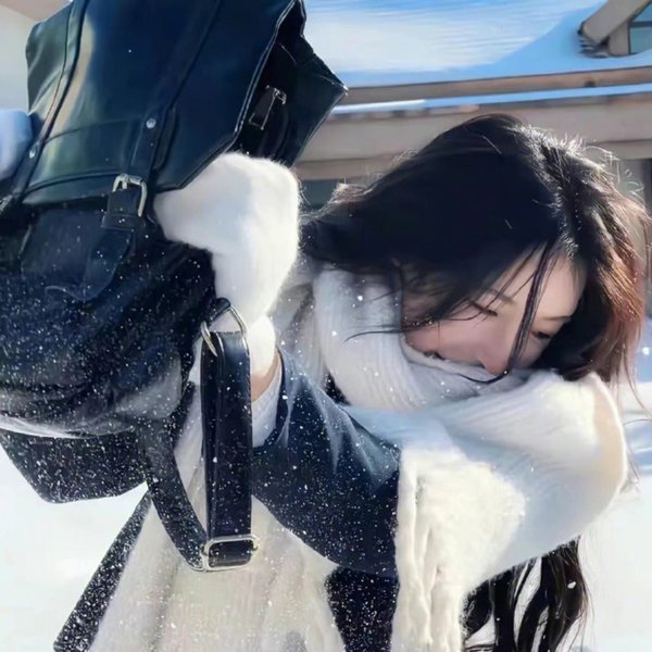 无限的爱