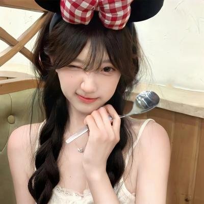 双程2