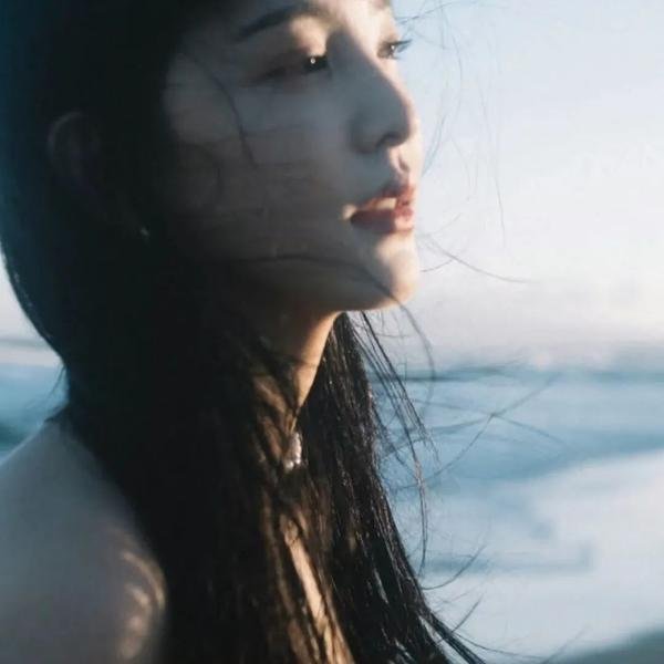 都是夏娃惹的祸