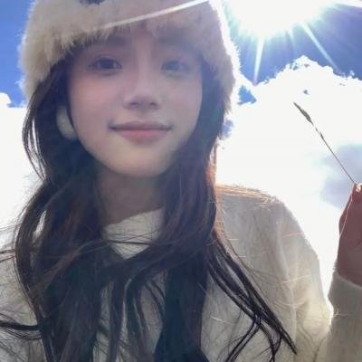 由内而外
