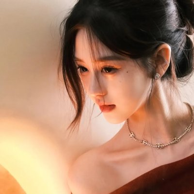 狩猎蝴蝶