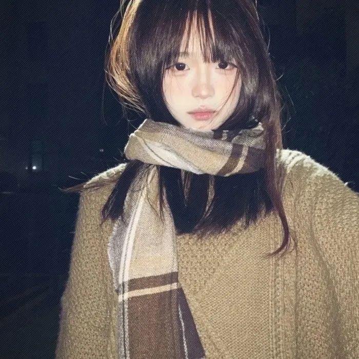 男欢女爱续集:20年后