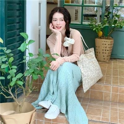 狐妖小红娘日语版