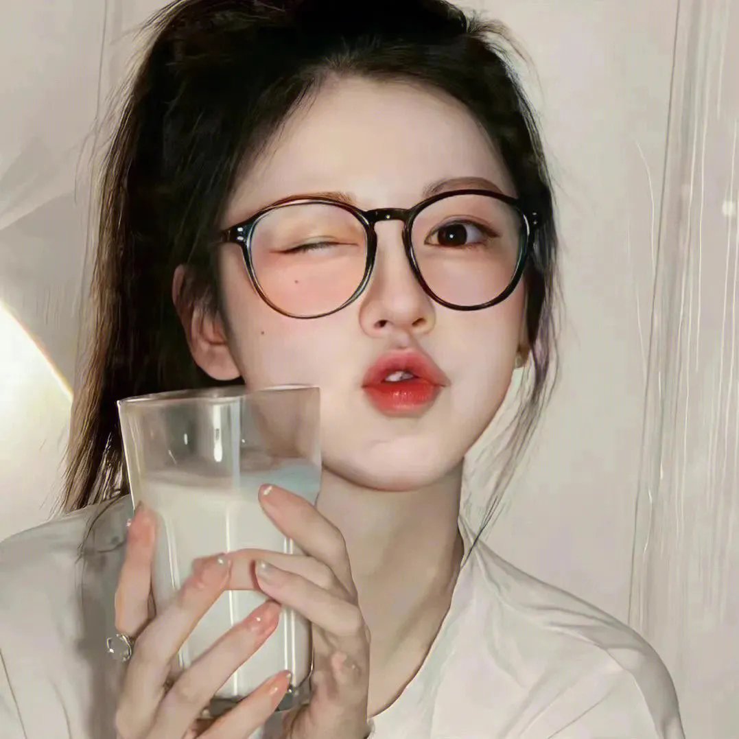 大麻疯狂物语