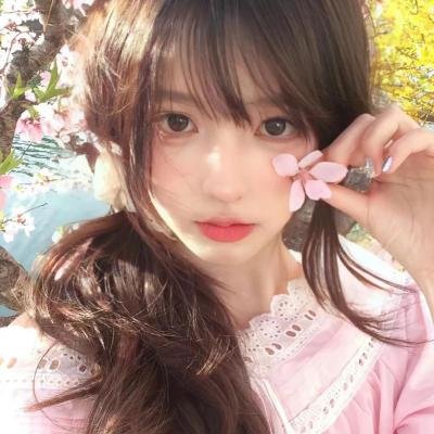 我的恋人有点迷