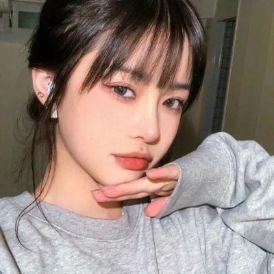 奥儒克王妃