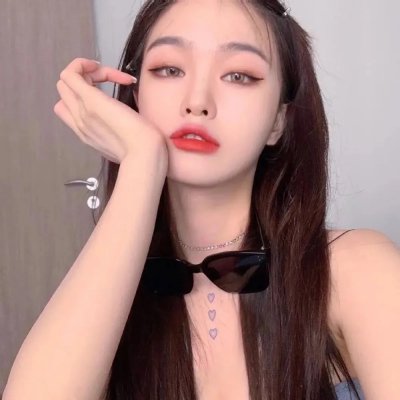 巴黎换换爱