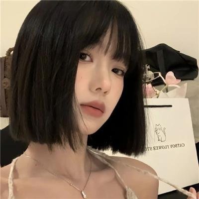 地堡