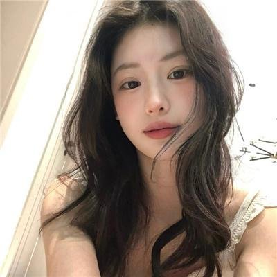 爱情36计