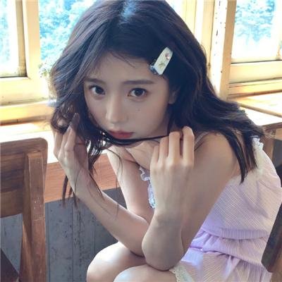 天若有情 粤语