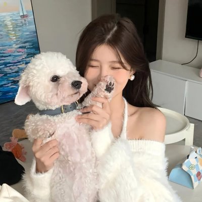 情欲爱火